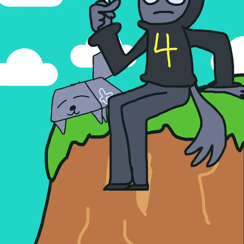 Game by @pebble_hate_the_games