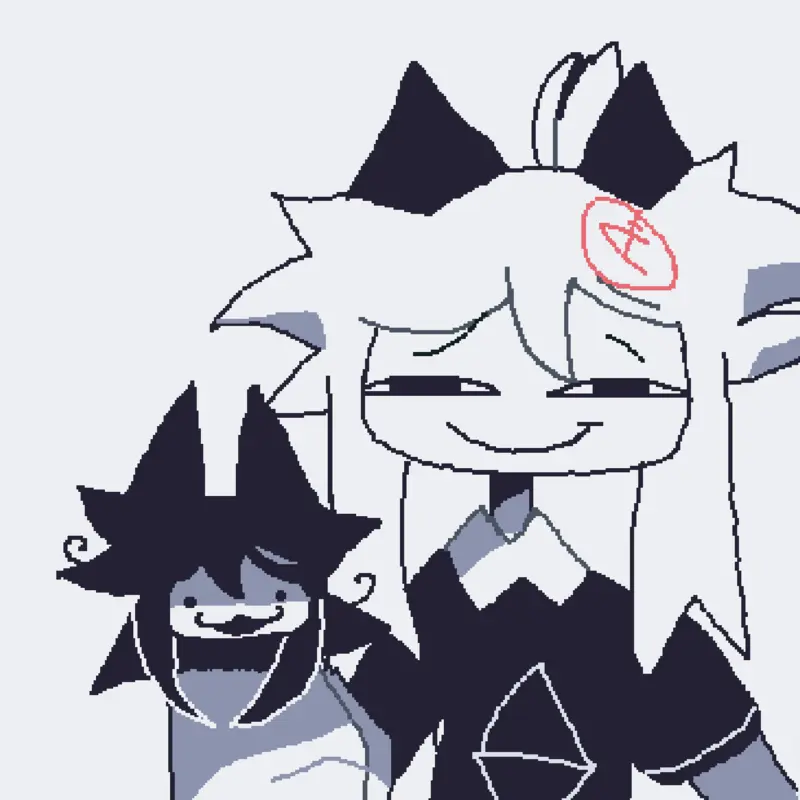 Game by @cutekoifish
