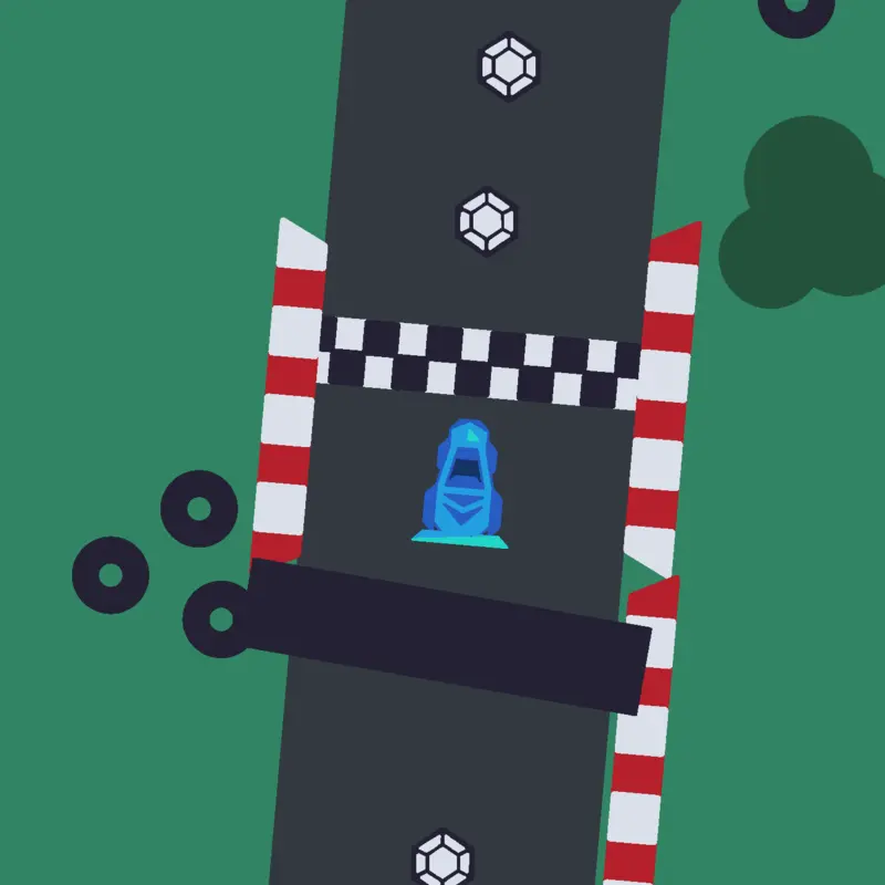 Game by @amiyen
