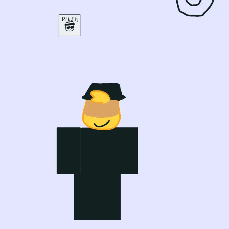 Game by @Lilu_lililu