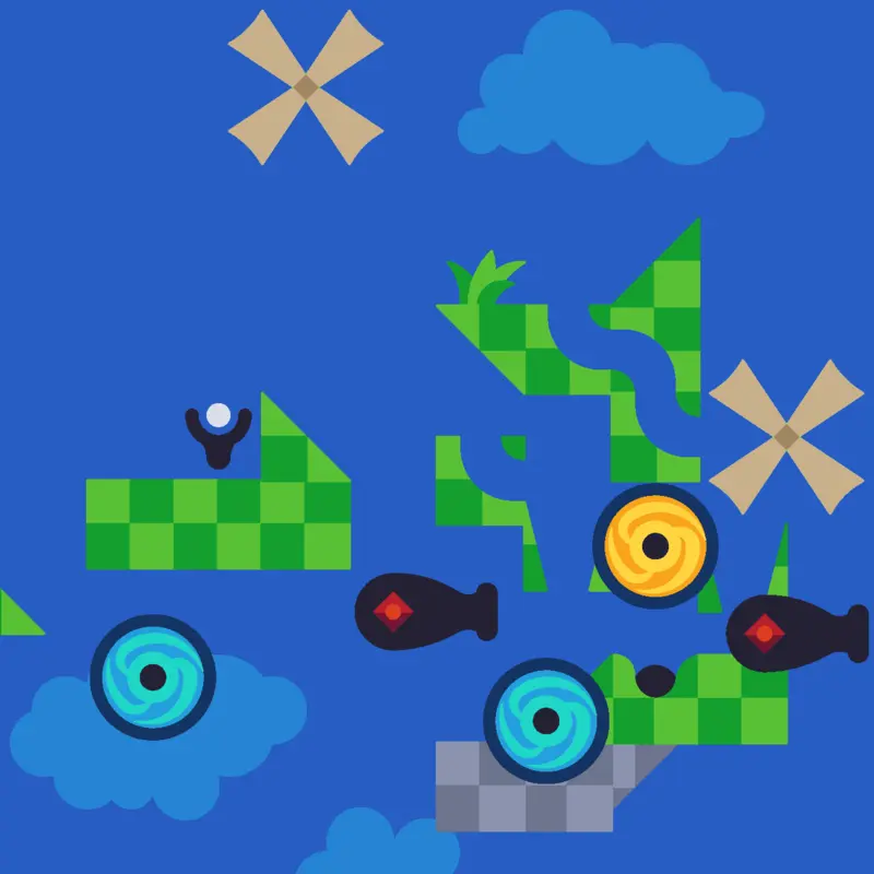Game by @man_war1945