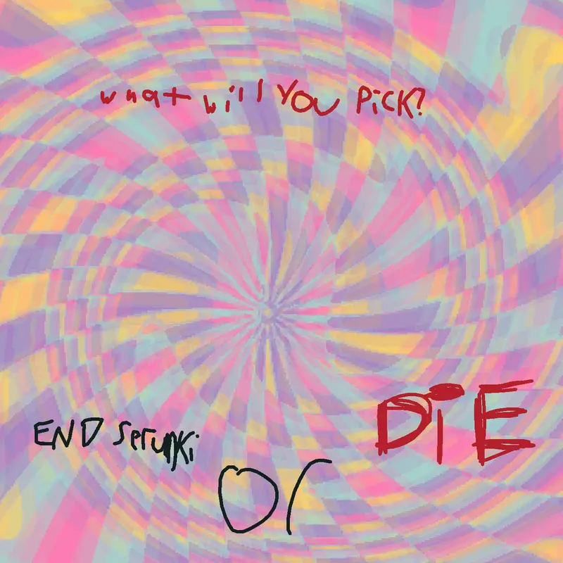 Game by @pandasarecute