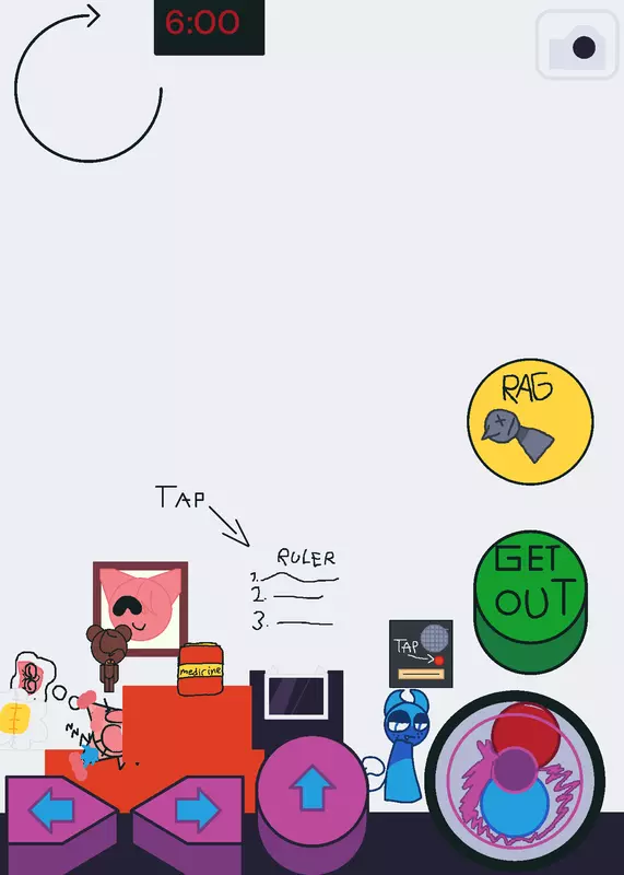 Game by @yourcutelocalpastlepink