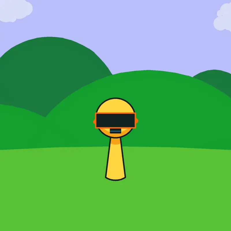 Game by @Garnold2025
