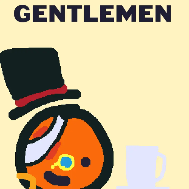 Game by @ora_orange_ball
