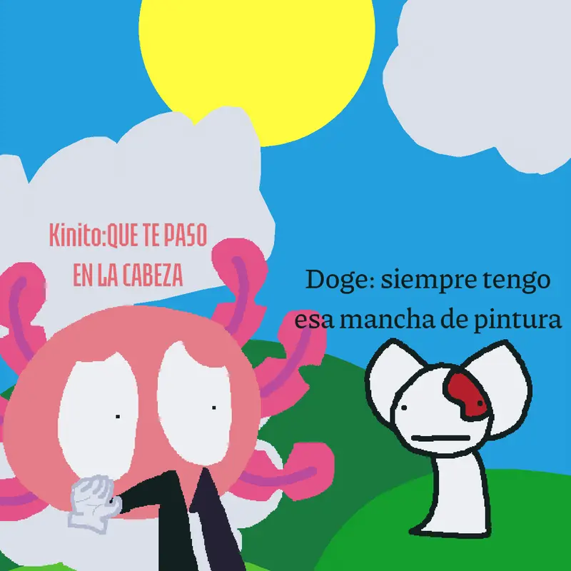 Game by @AtomicCastle