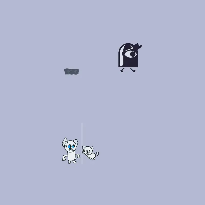 Game by @THEASFURRY