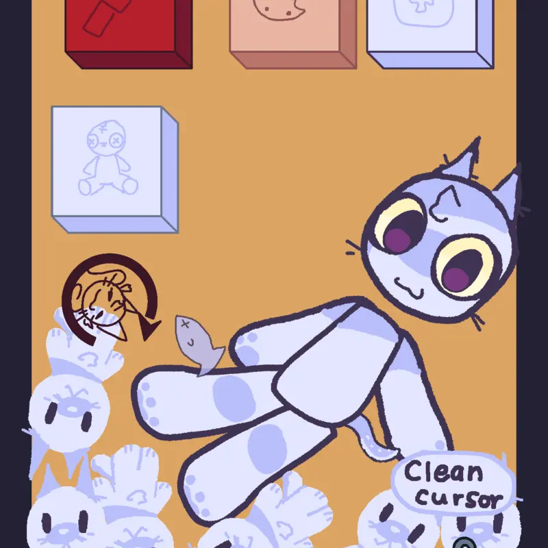 Thank you guys  two legs for him by @fantaporr