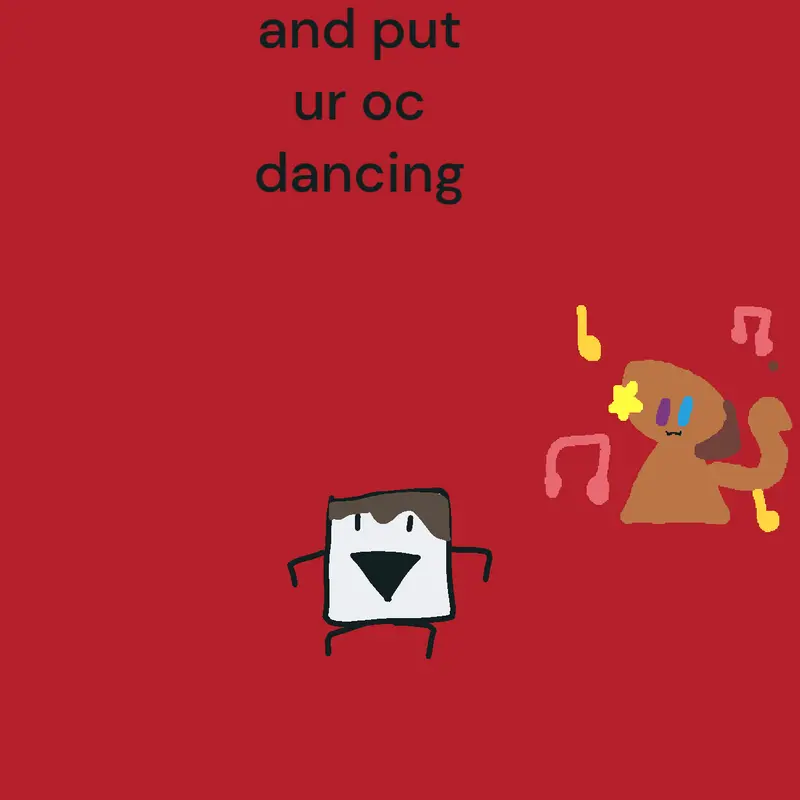 Game by @CeeAnimations