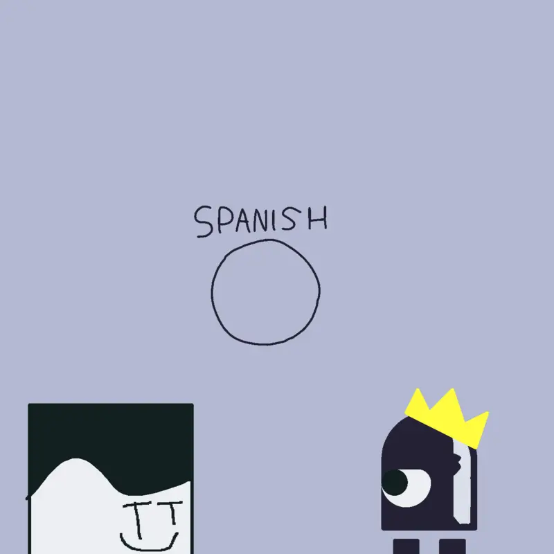 Game by @character_563