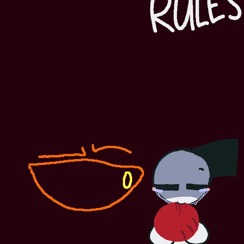 Game by @qaseh16