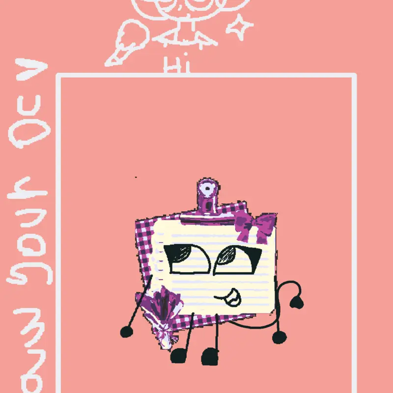 Game by @TIDSGWTL