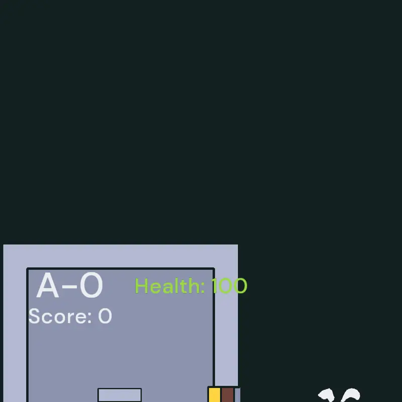 Game by @TheRoomsGuy