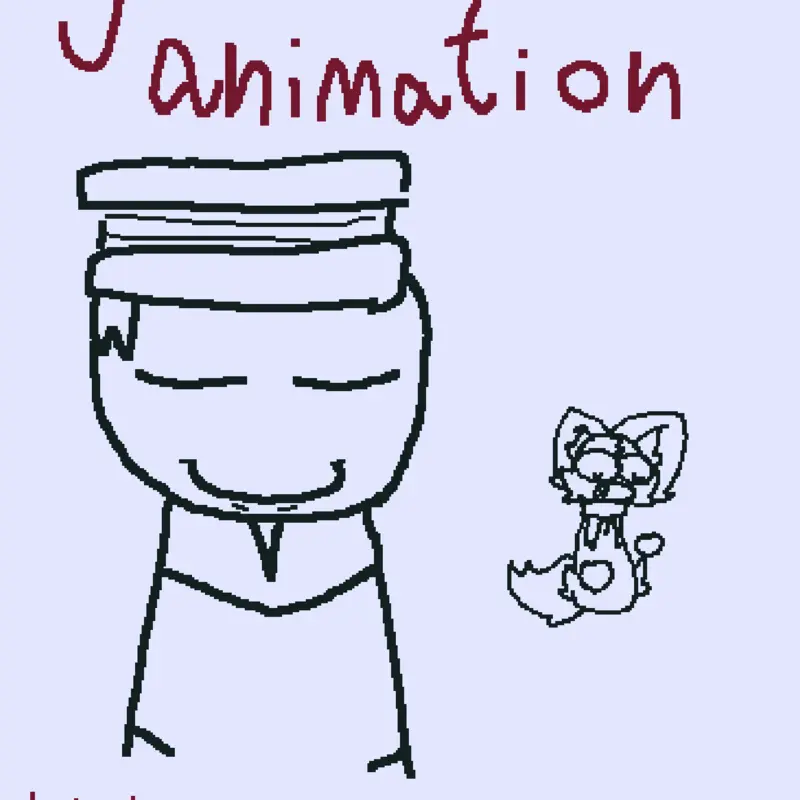 Game by @BurgerSaucetheBigFan