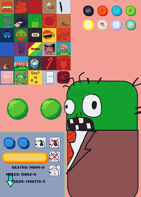 snapshot