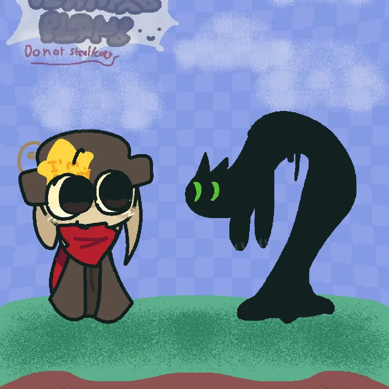 Game by @Unkn0wn_T0rts