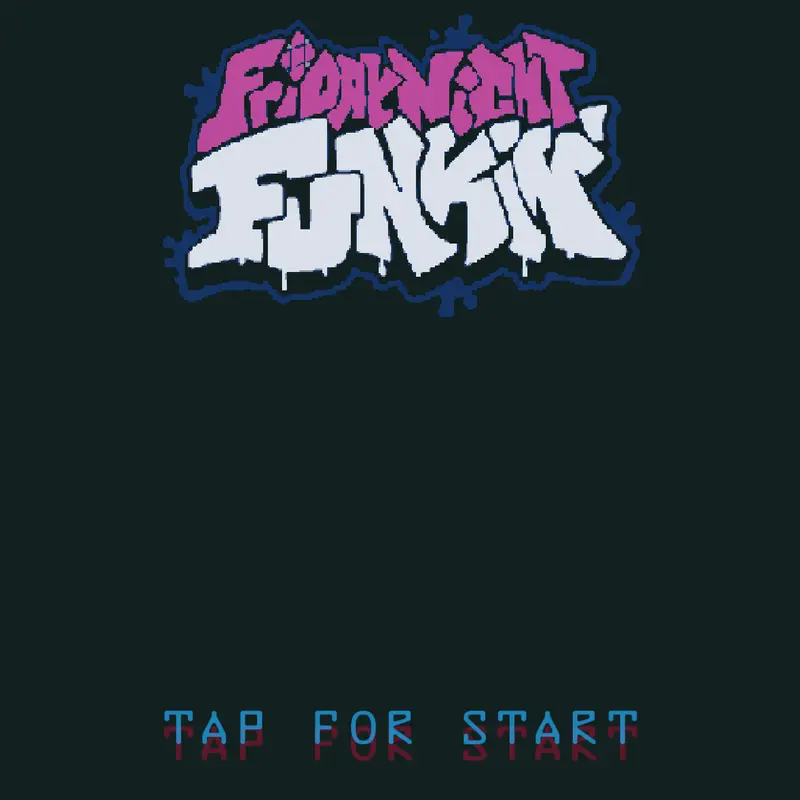 Game by @-_funkysong_-