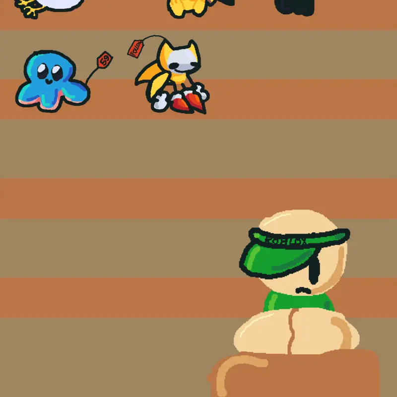 Game by @Axlot_Dreams2025
