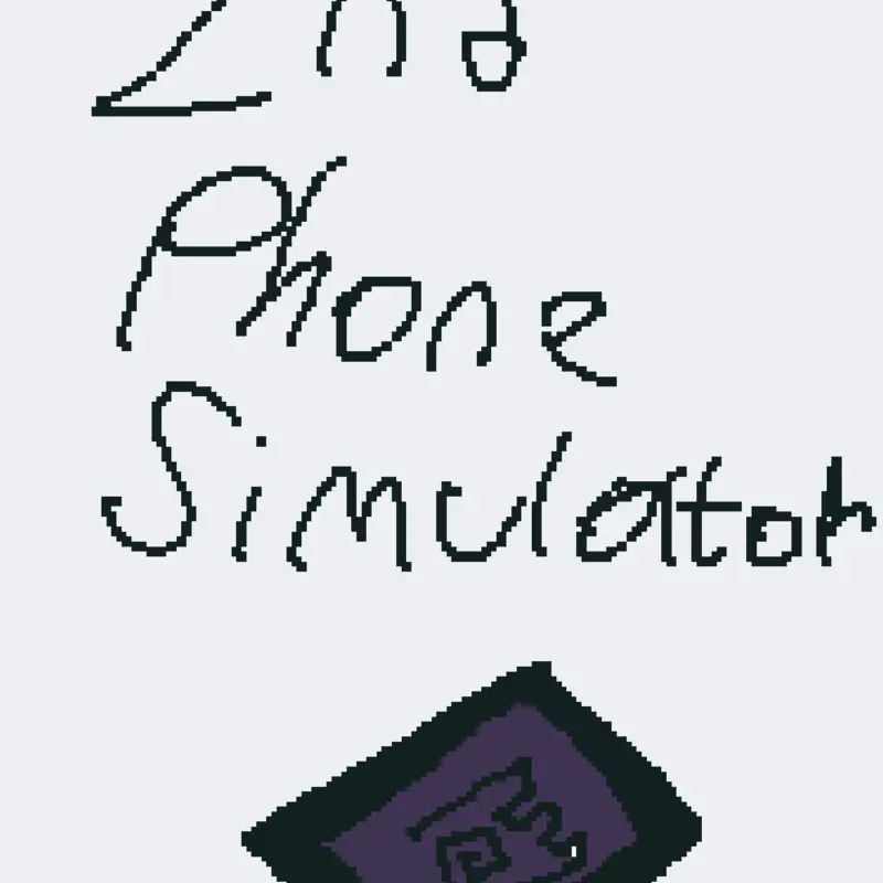 Game by @whiteblock
