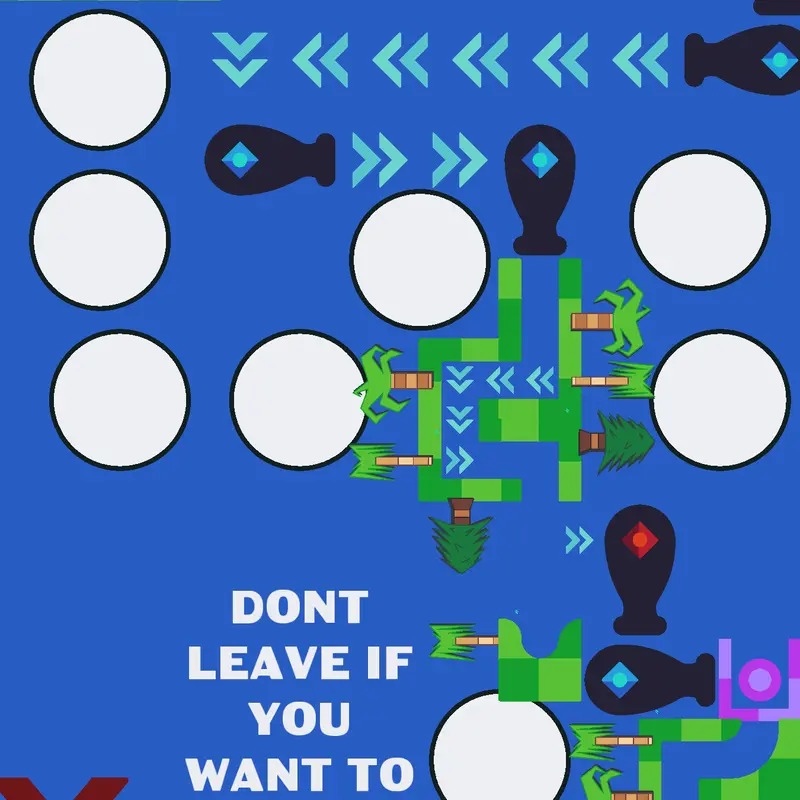 Game by @chara_449