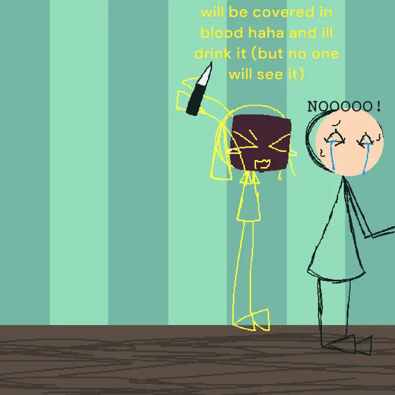 Game by @am_just_a_normal_person