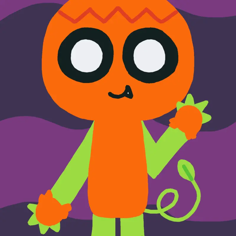 Game by @PrismEnder