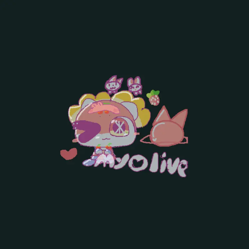 Game by @Miki_Milki_Pinku