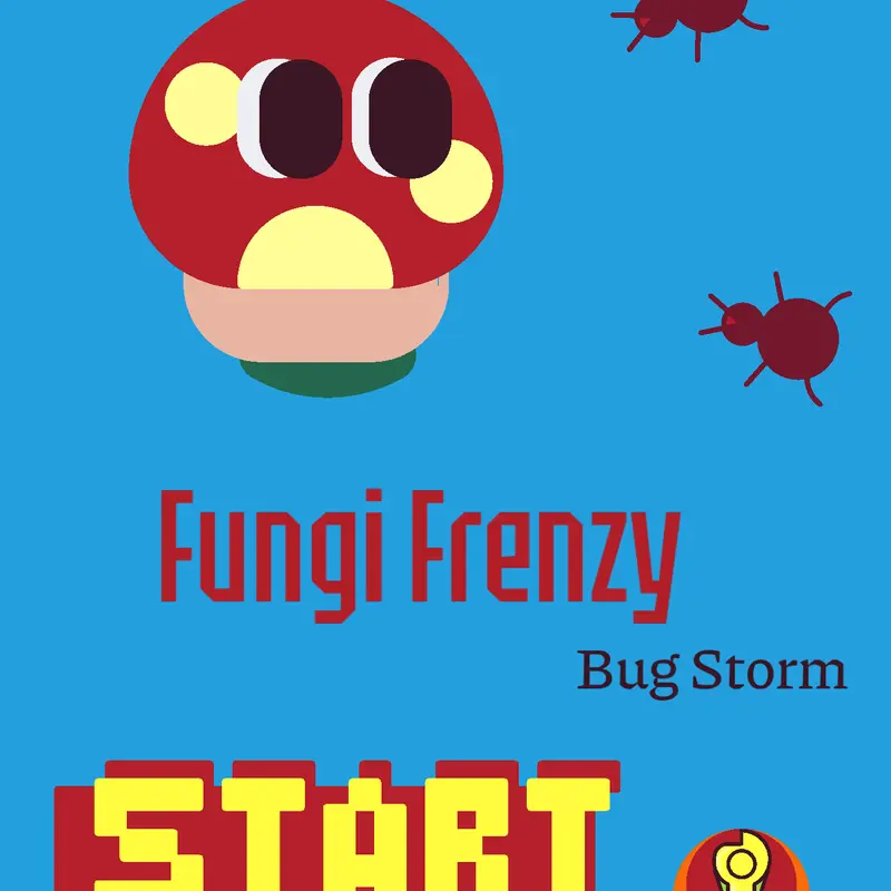 Game by @Zilfo