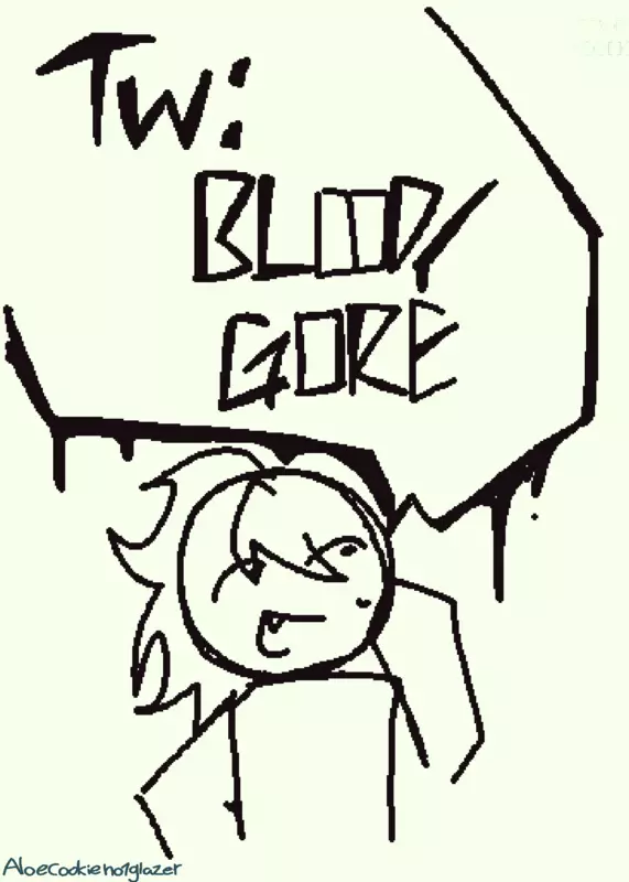 Noob but redesign by @AloeCookieNo1Glazer