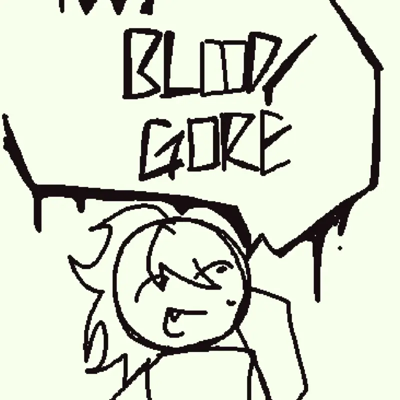 Noob but redesign by @AloeCookieNo1Glazer