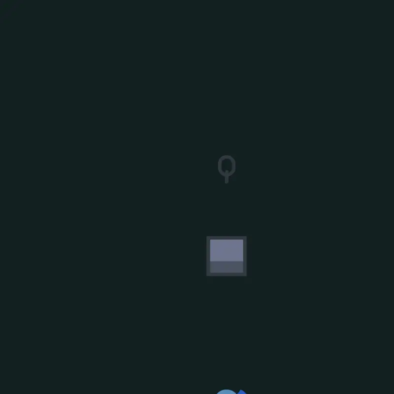 Game by @eyup1950