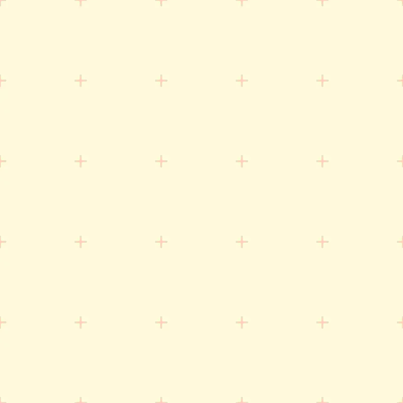 Game by @Samuel_Zheng-Herb