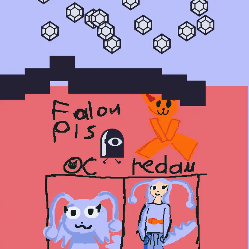 Game by @Muntean