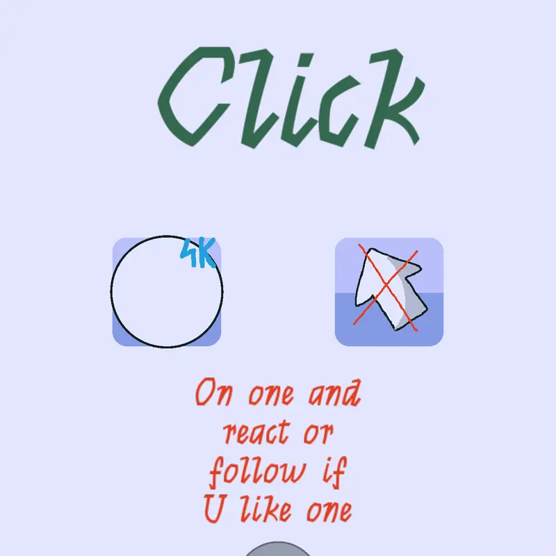 Game by @smallfish