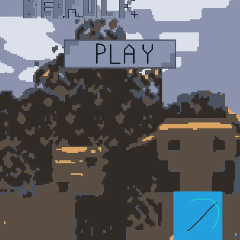 Game by @Pined_game
