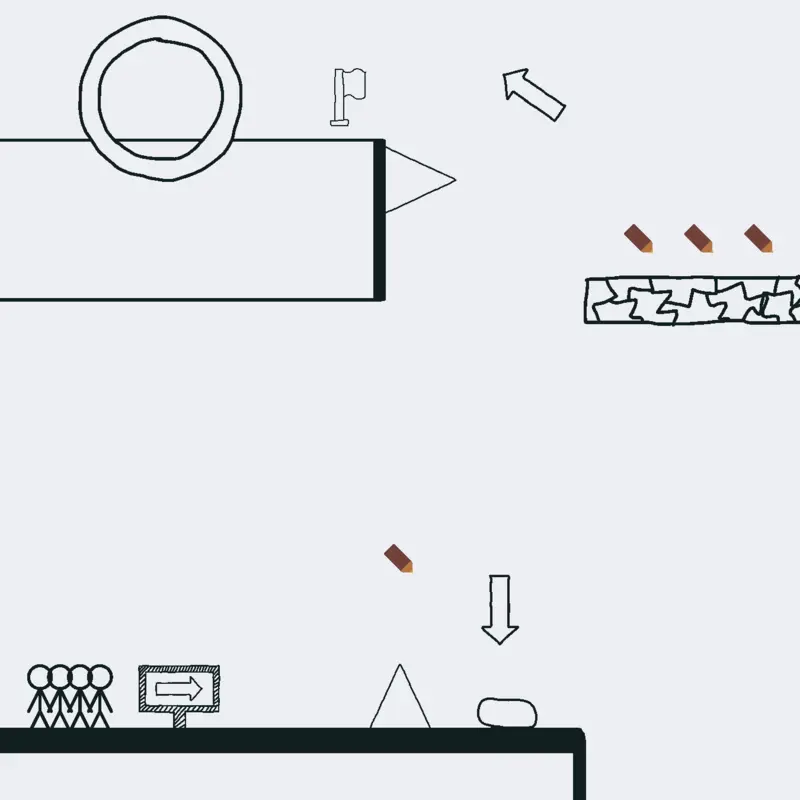 Game by @se-se