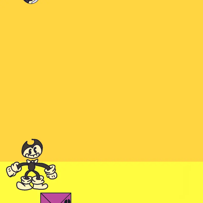 Game by @Pepsi-Cola02733