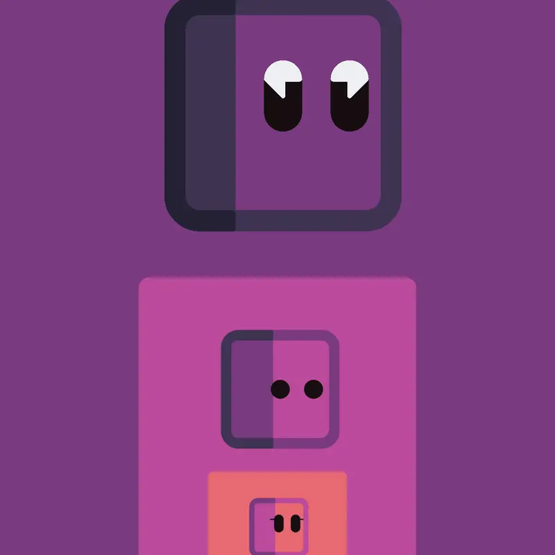 Game by @-Ofo-