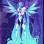 polymodleangel avatar