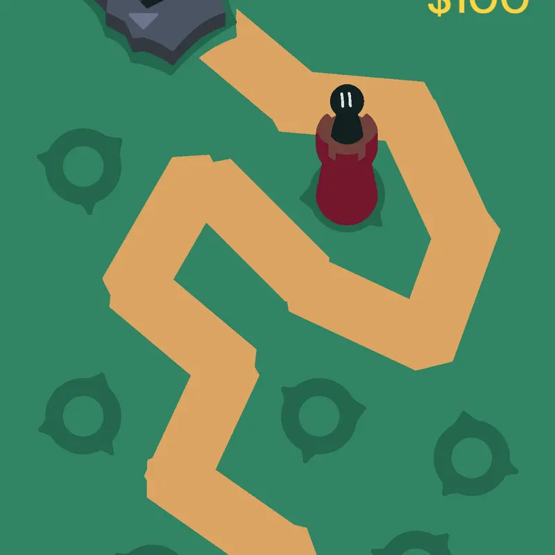 Game by @Stickman1250