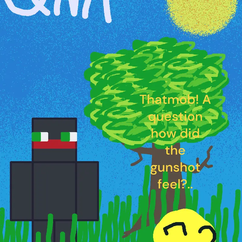Game by @Agetha-notfpe