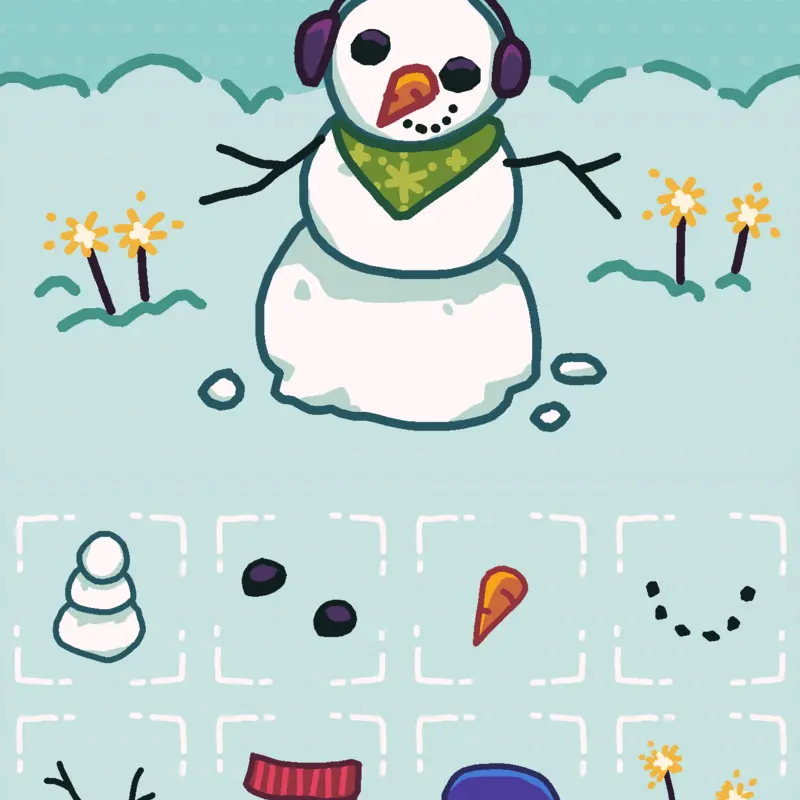Game by @ThePleastery