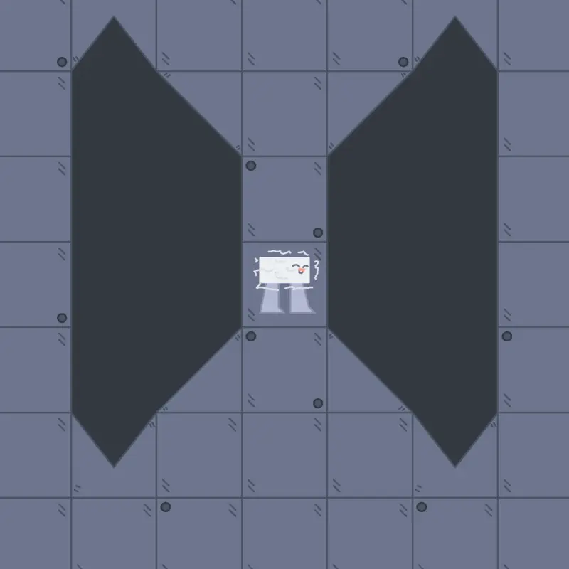 Game by @kirill_8956