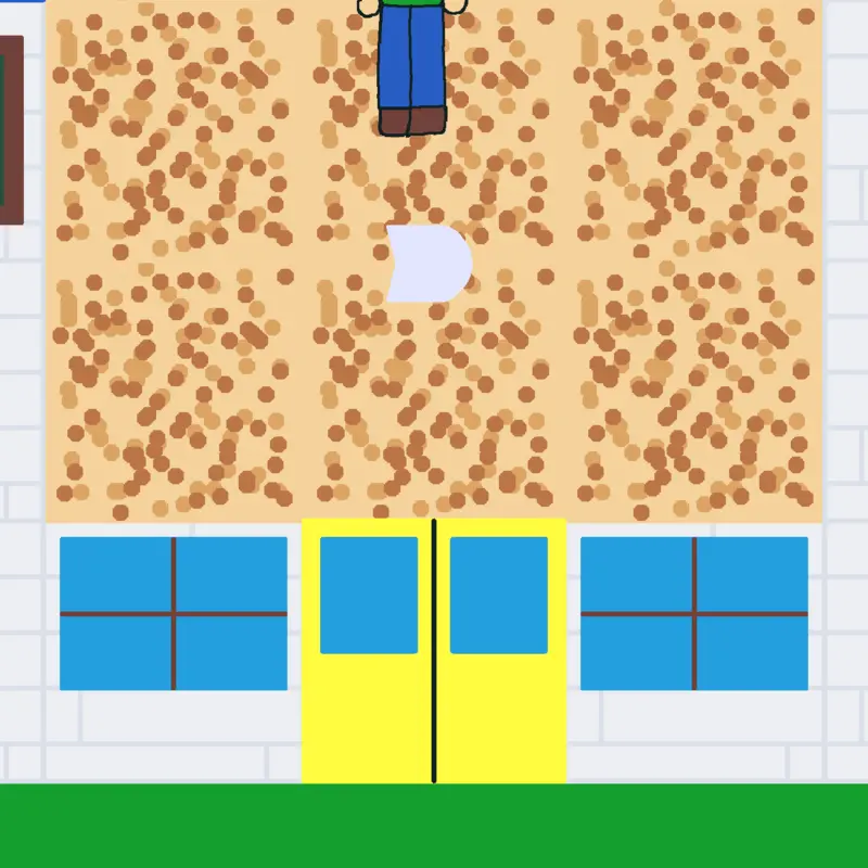 Game by @NanazyoenzoZyoenzojnoob
