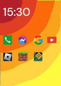 iPhone Simulator