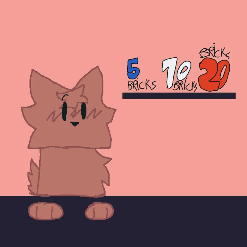 Game by @idk1736