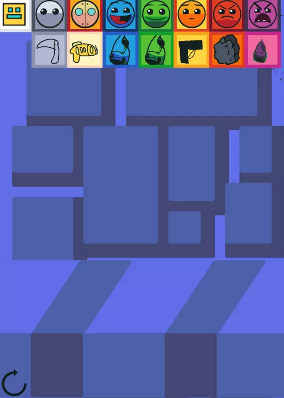 Game by @bezera550