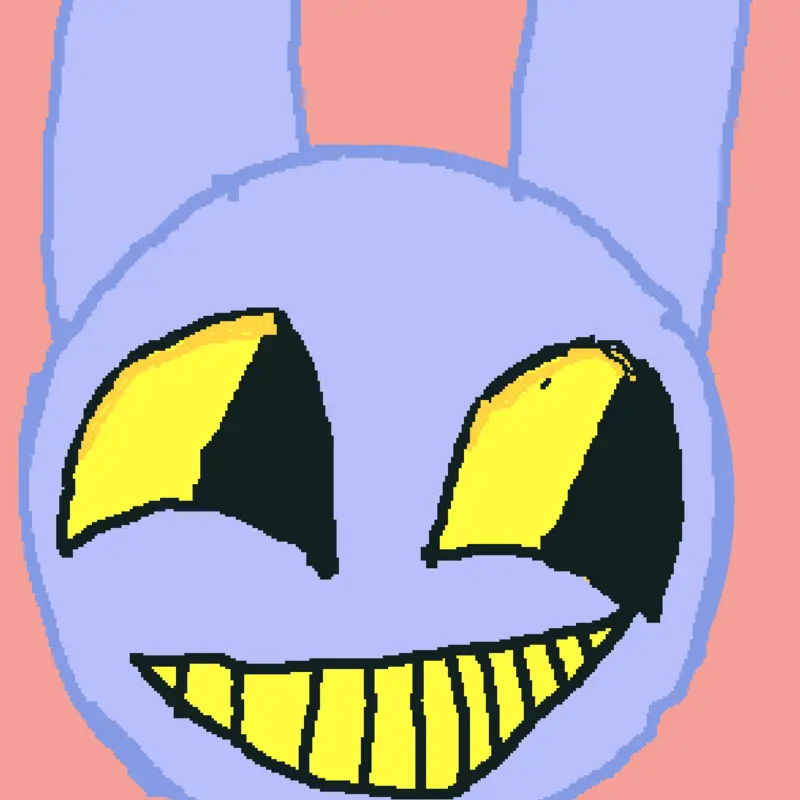 Game by @pierrot_CASTLE123
