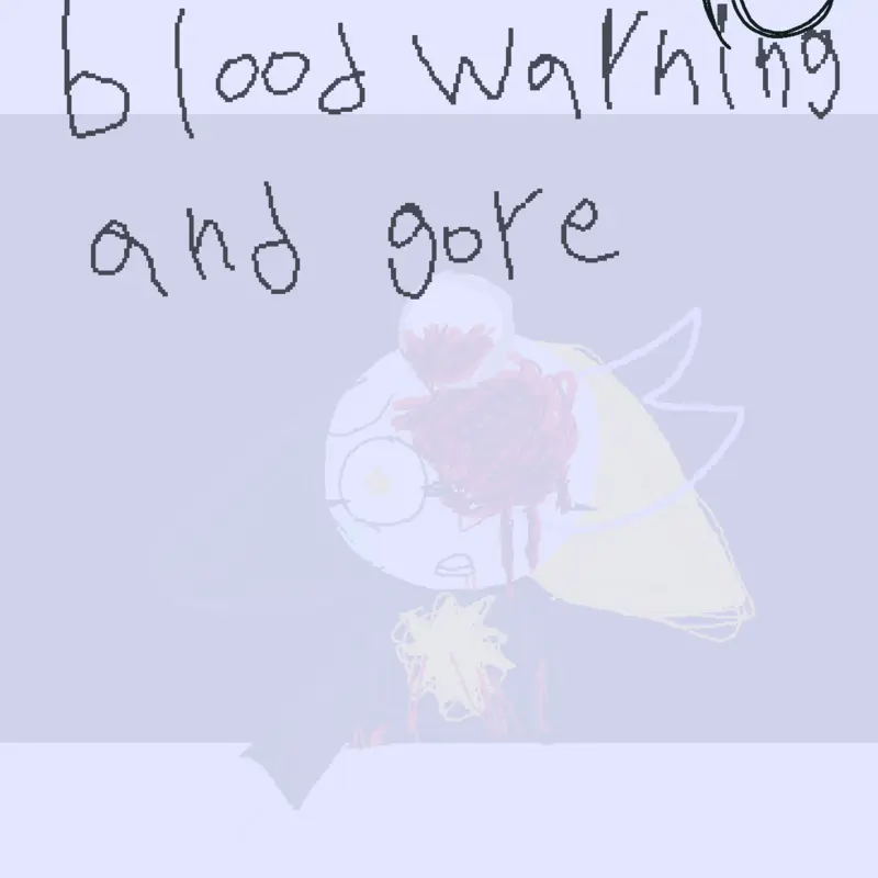 Game by @-_kit_kat_-