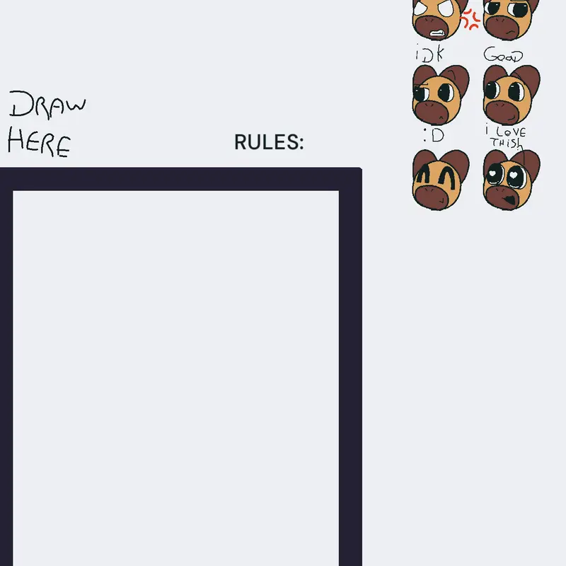 Game by @agentina_countryball